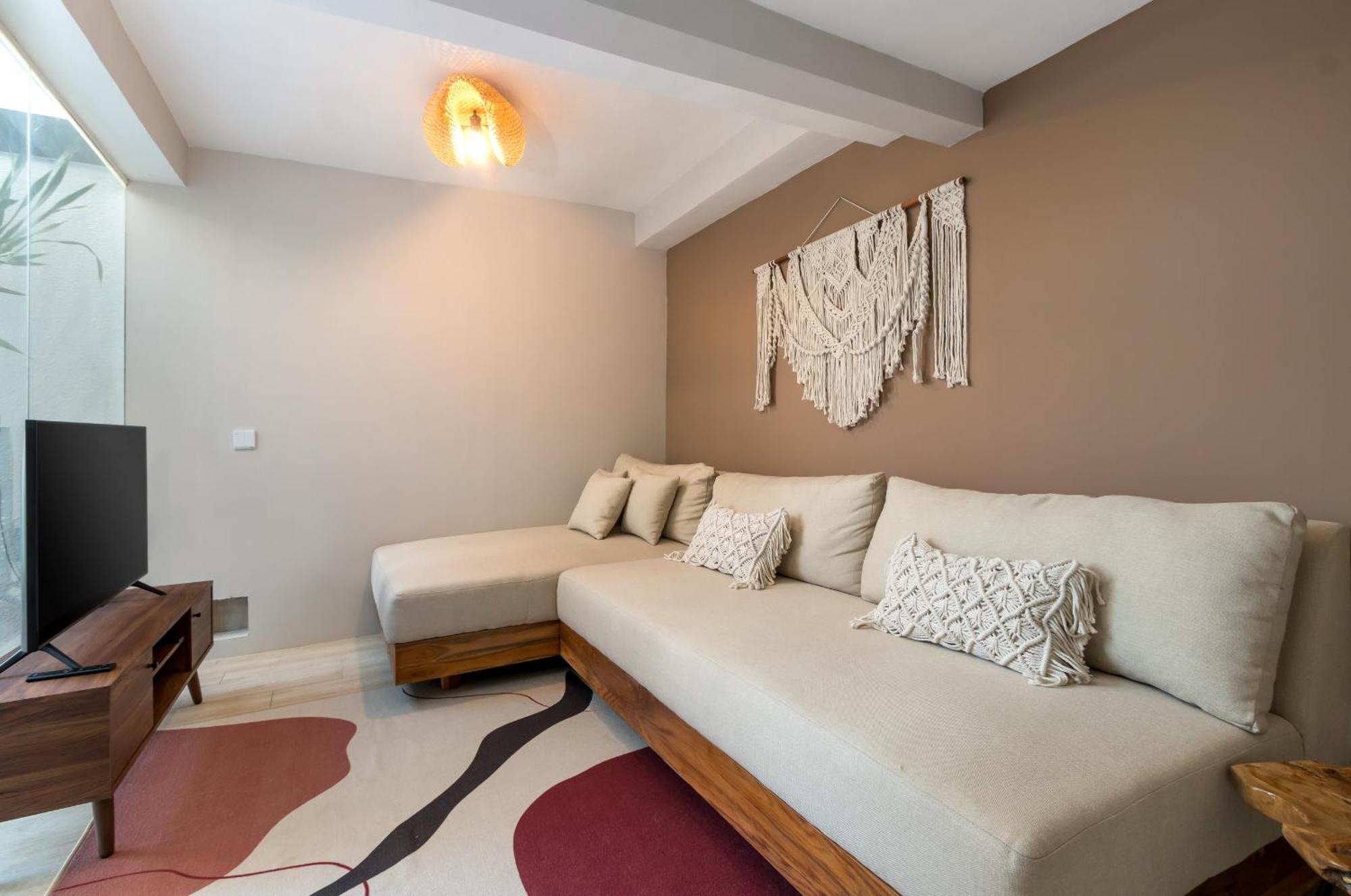 Hills House Villa By Globalstay - Jimbaran X Balangan X Gwk Dış mekan fotoğraf