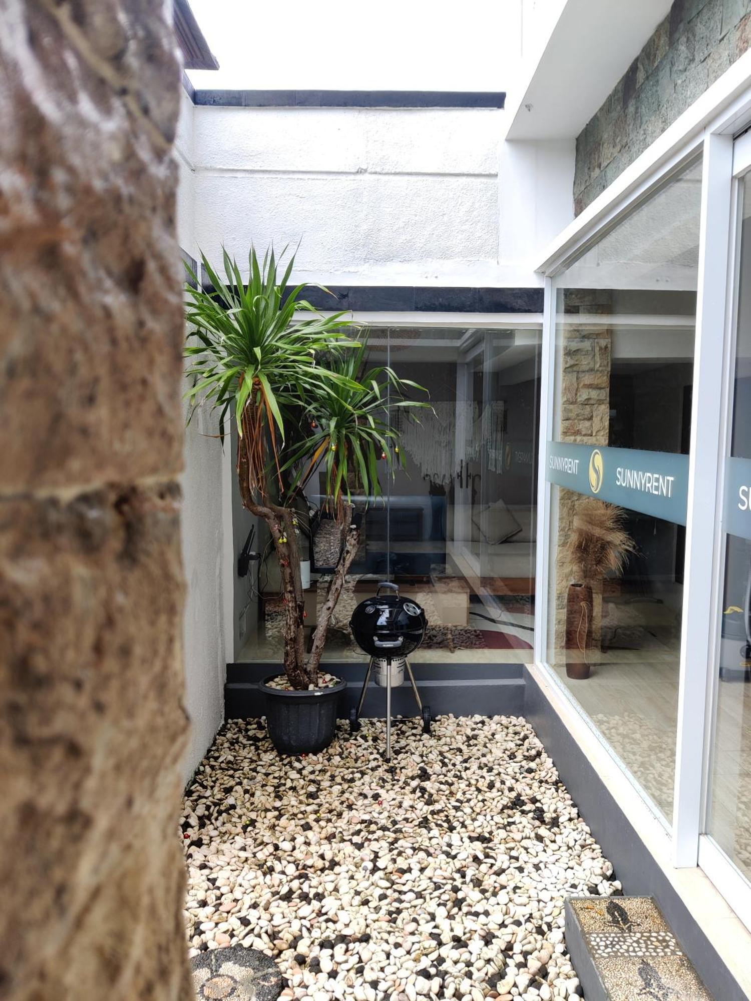 Hills House Villa By Globalstay - Jimbaran X Balangan X Gwk Dış mekan fotoğraf